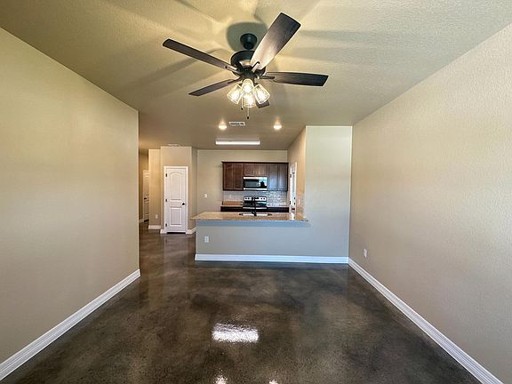 3rd image of 1111 Antelope Trl #B