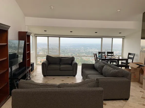 6286 Caminito Estrellado, San Diego, CA 92120