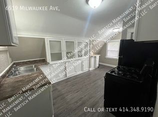 6519 Milwaukee Ave, Wauwatosa, WI 53213