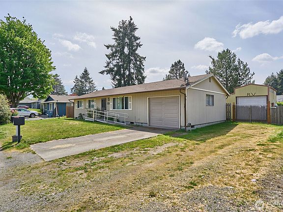 2nd image of 17120 6th Avenue E