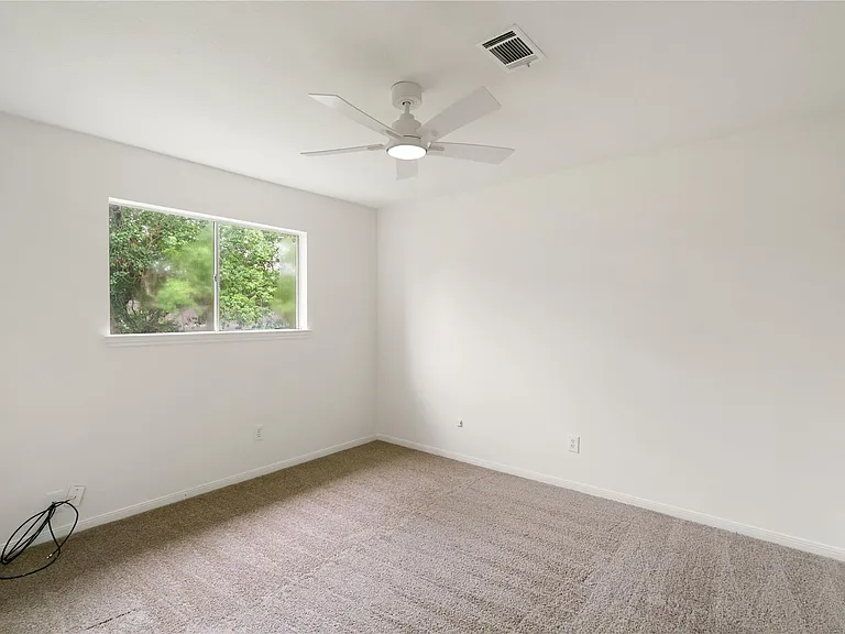 915 S Diamondhead Blvd — Photo 19