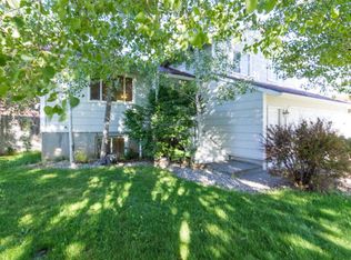 1768 Ironwood Dr, Idaho Falls, ID 83402