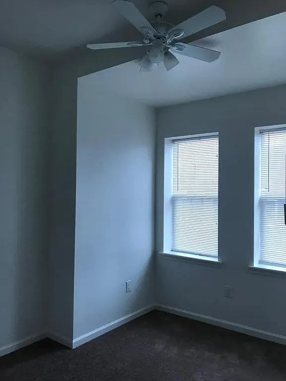 1 bed, 500 sqft, $900 — Photo 3