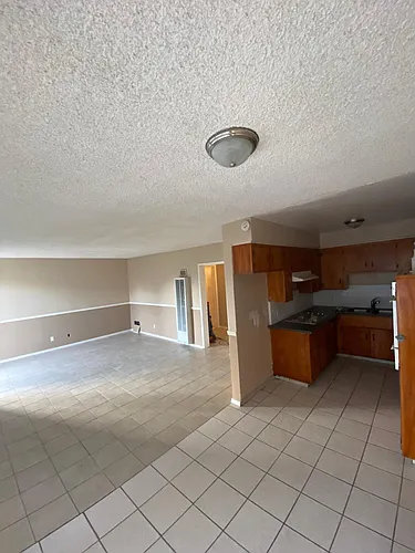 1530 Pacific Ave #2-B Photo 1