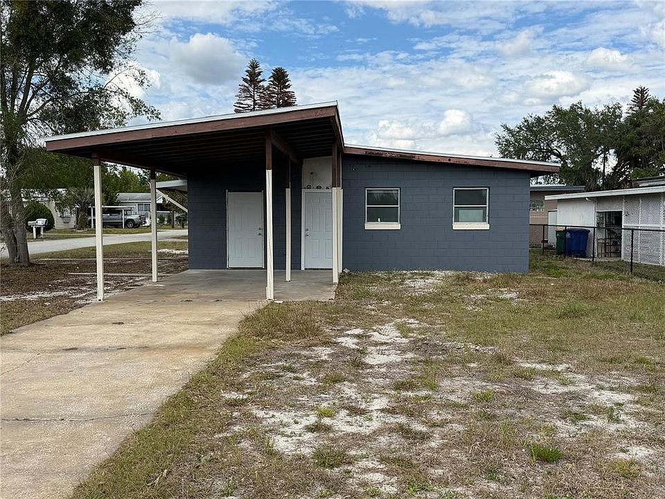 1st image of 1121 OAKLAND DRIVE