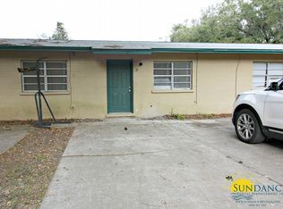 210 Dates Ave NW APT 11, Fort Walton Beach, FL 32548
