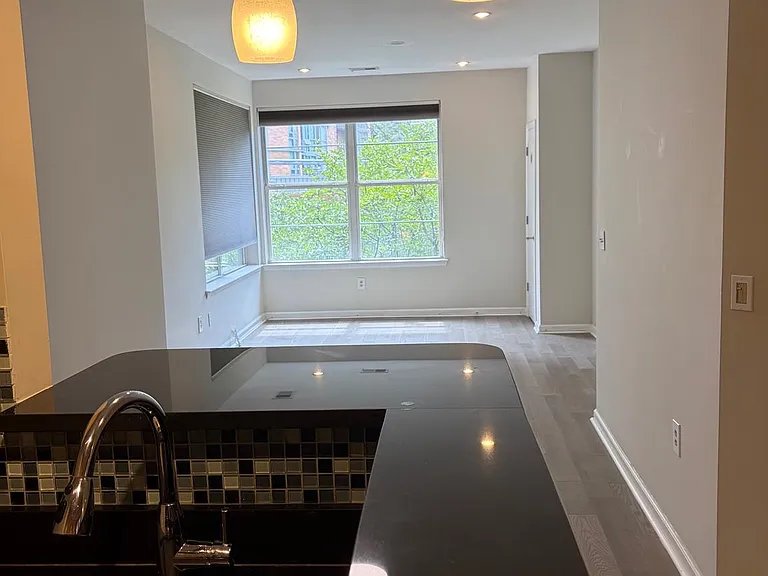 1201 E West Hwy #212 — Photo 8