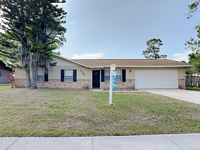 1st image of 2790 Newmark Dr