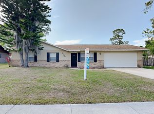 2790 Newmark Dr, Deltona, FL 32738