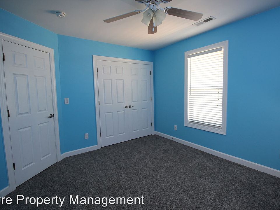 1st image of 2115 Oak Bend Dr
