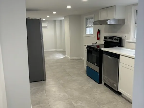 4333 Ventnor Ave #B2, Atlantic City, NJ 08401