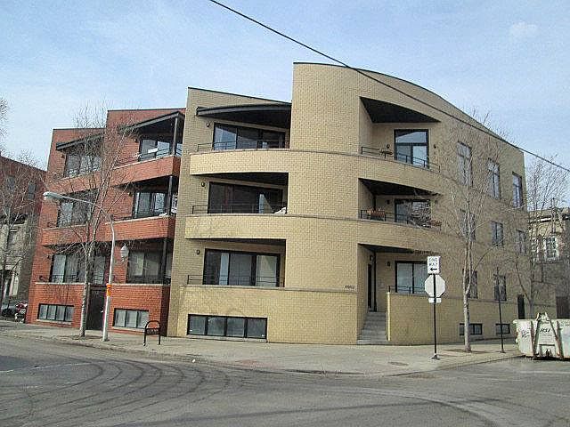 1st image of 4662 N Winthrop Ave