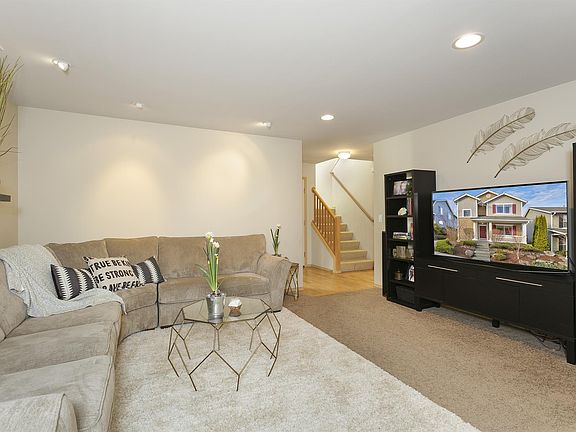 5th image of 36518 SE Woody Creek Ln