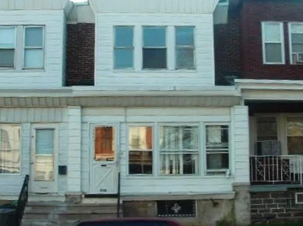 248 W Champlost St, Philadelphia, PA 19120