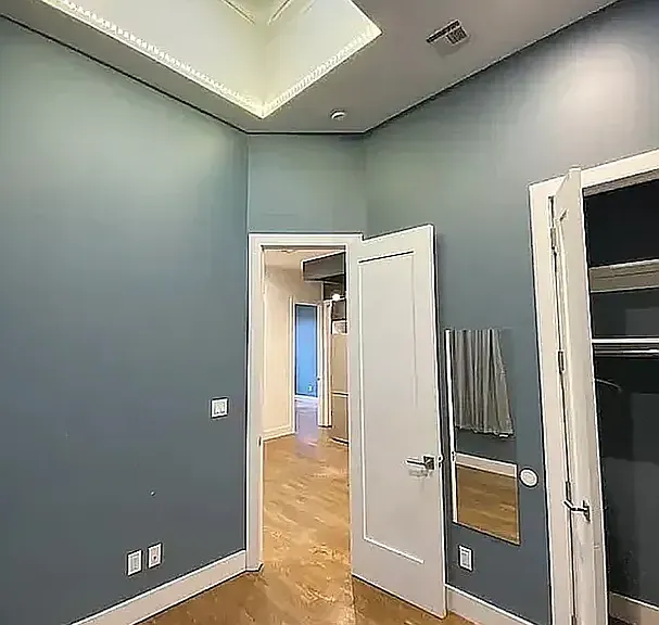 287 Harman St #3R — Photo 10