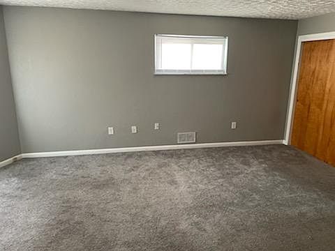 2nd image of 21 Valleyview Dr #Aa
