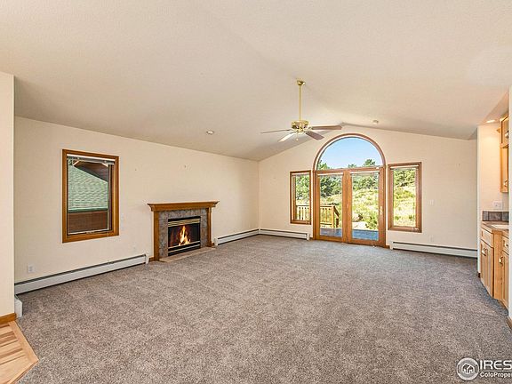 5th image of 683 Cedar Ridge Cir