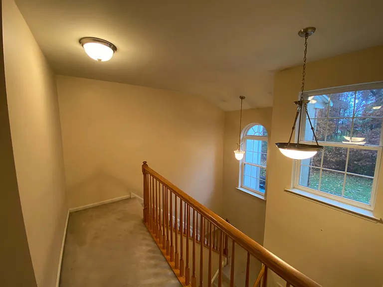 499 Buchanan Rd — Photo 9