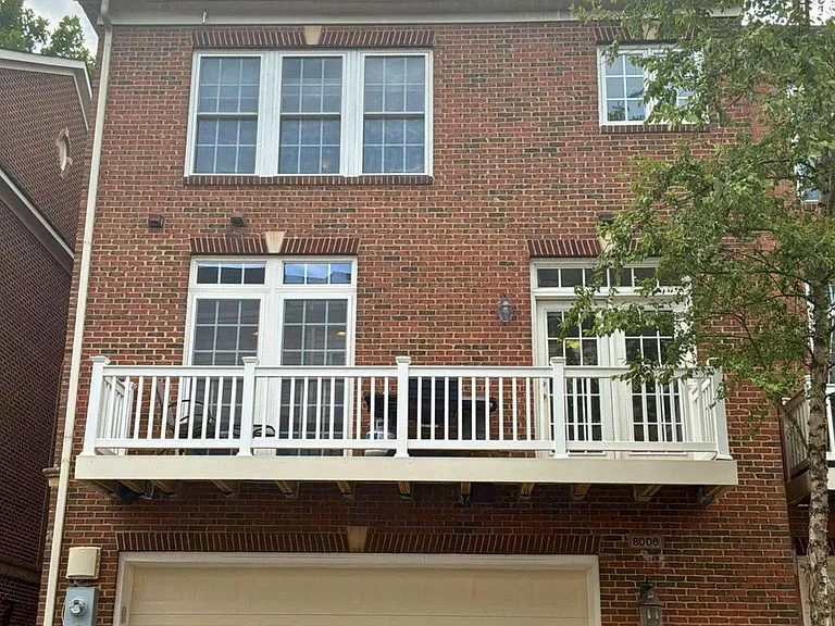 8006 Reserve Way — Photo 41
