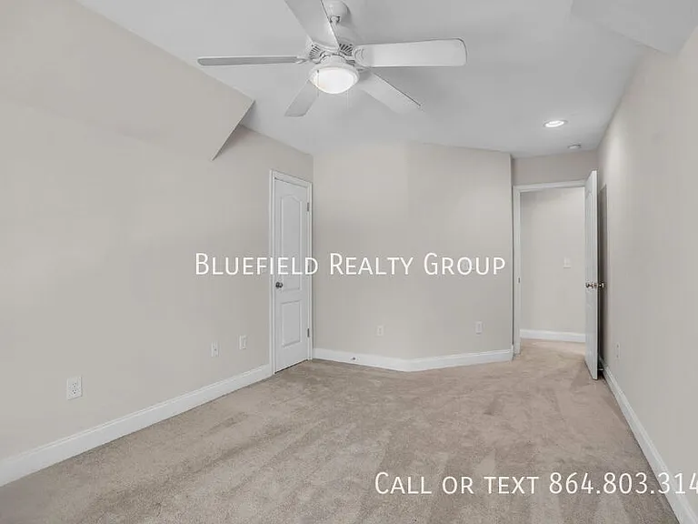 343 Rhapsody Ln — Photo 22
