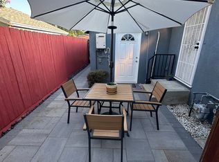 15047 Minnehaha St, Mission Hills, CA 91345