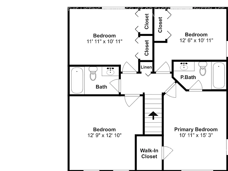 667 Four Seasons Blvd — Photo 3