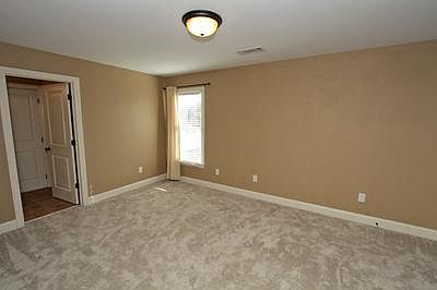 4th image of 4929 Vireo Dr