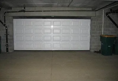 111310 Village Rd — Photo 24