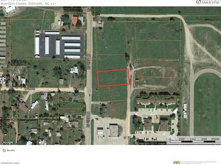 LOT 4 Pinkerton Rd, La Veta, CO 81055