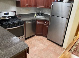 83-29 Talbot St #2, Kew Gardens, NY 11415