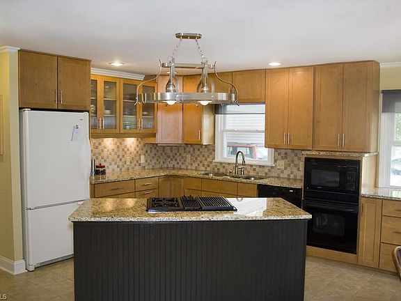 4th image of 4307 Belvoir Dr