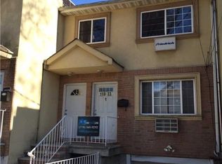 11834 199th St, Saint Albans, NY 11412