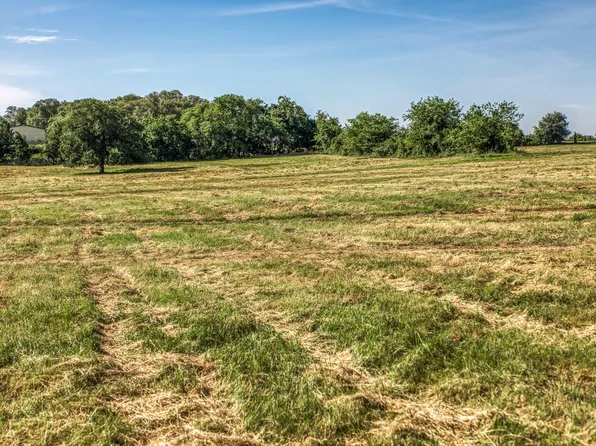 TRACT 5 Fm 8145 #390-E, Brenham, TX 77833