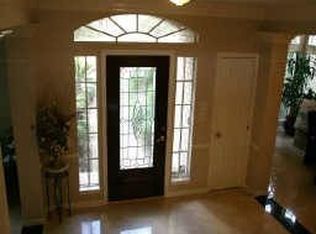 4402 Cedar Ridge Trl, Houston, TX 77059