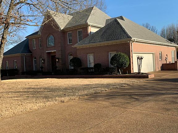 2nd image of 5295 Wedgewood Dr