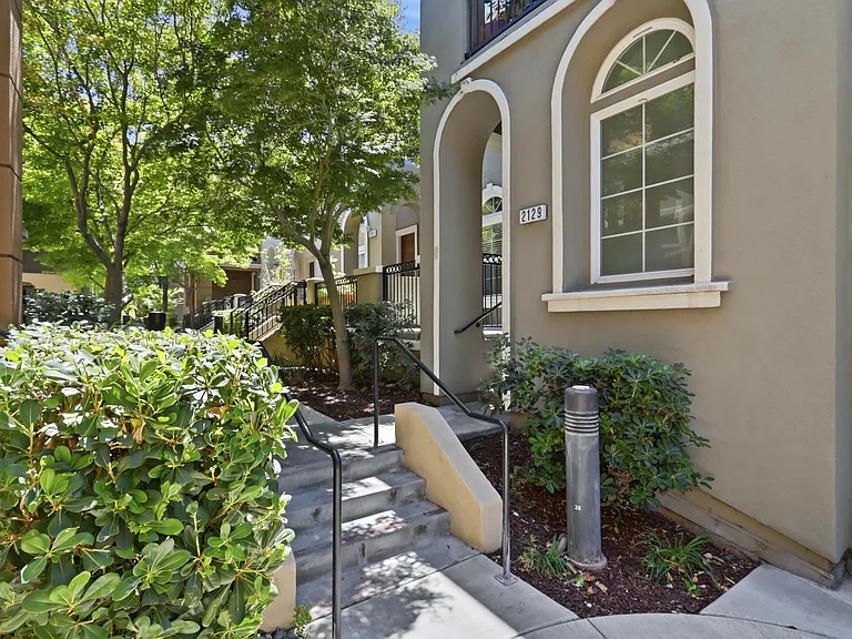 2129 Pomme Ct #1 — Photo 36