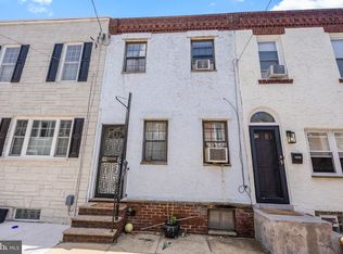 1223 S Juniper St, Philadelphia, PA 19147