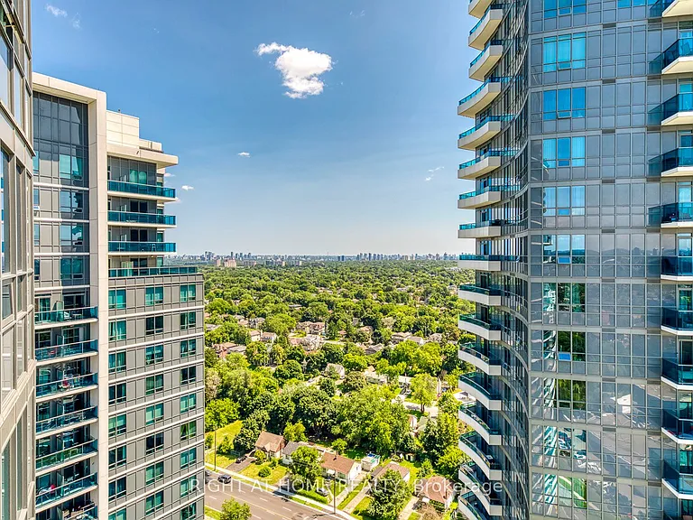 7171 Yonge St #2415 — Photo 21