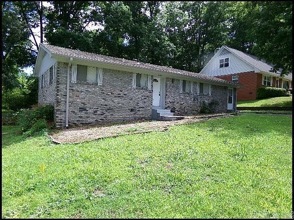 2nd image of 11423 Birchwood Dr