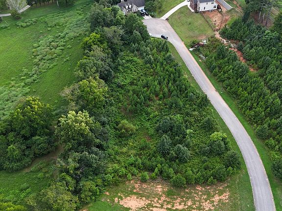 4th image of 17 Jessica Ln Lot 17