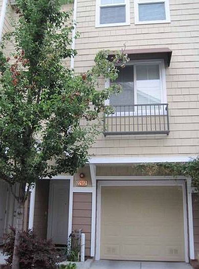 22902 Kingsford