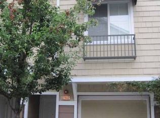 22902 Kingsford Way, Hayward, CA 94541