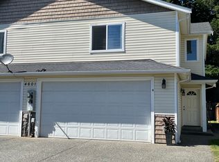 4601 100th St NE APT B, Marysville, WA 98270