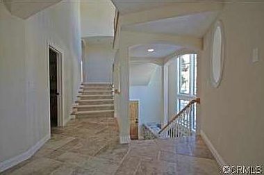 3rd image of 309 Lake Knoll Dr