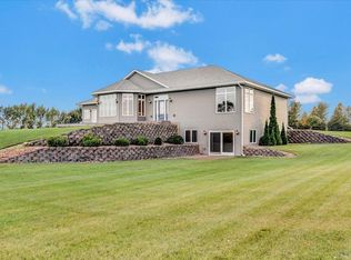 6382 County Road 21 SW, Alexandria, MN 56308