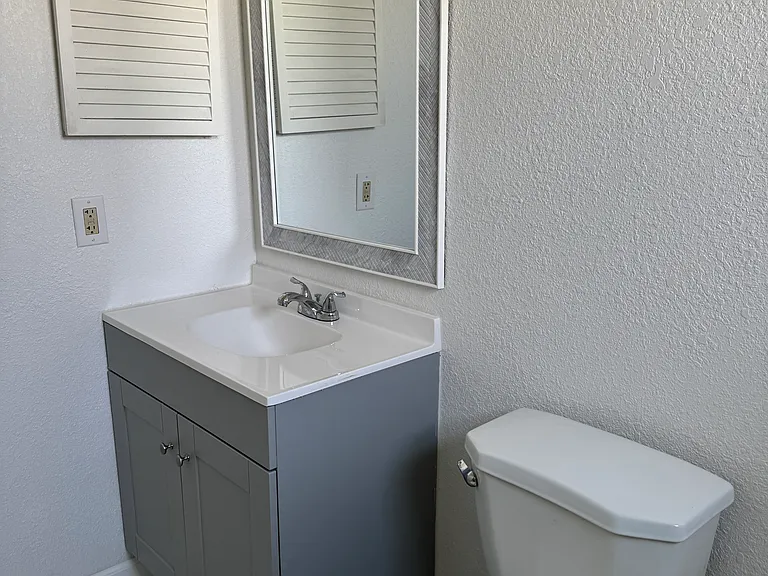 5113 Granada Blvd #5113 — Photo 13