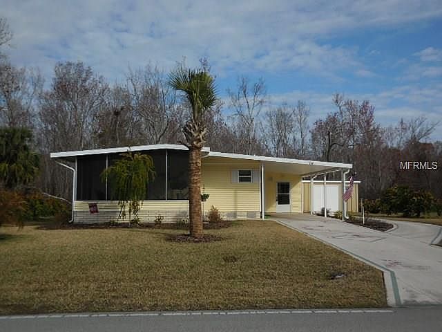 1st image of 70 Big Oak Ln
