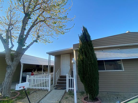 2nd image of 2550 E Avenue I Space 118