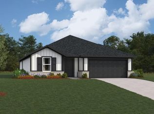 19757 Flag View Dr, Montgomery, TX 77316