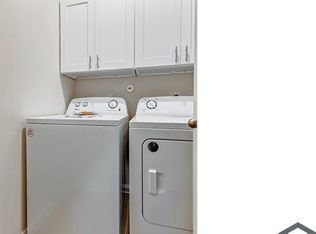 21634 Cypress Maple Dr, Cypress, TX 77433